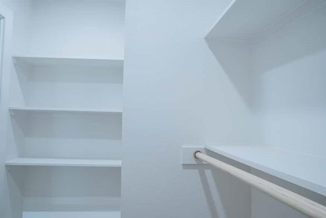 5203 Brookmeade Drive, Houston, TX 77045