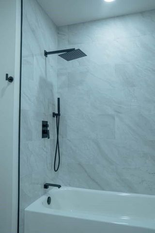 5203 Brookmeade Drive, Houston, TX 77045