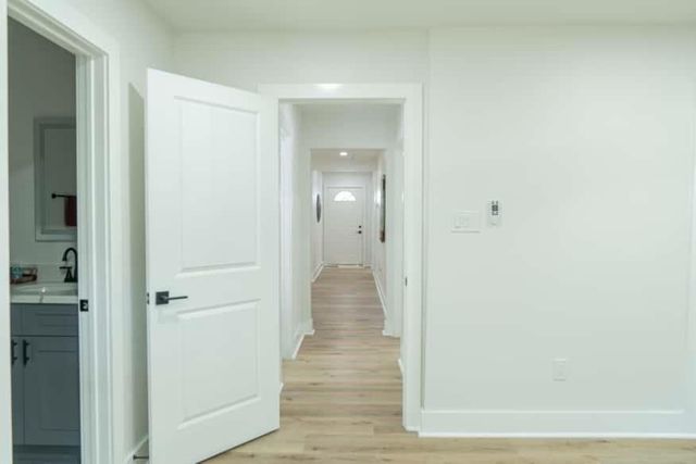 5203 Brookmeade Drive, Houston, TX 77045