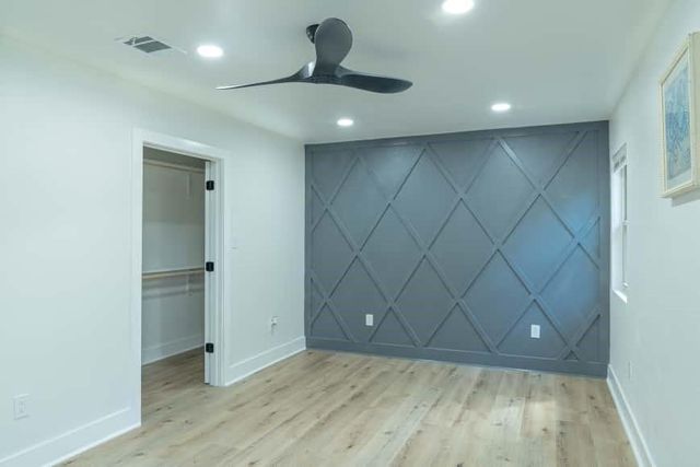 5203 Brookmeade Drive, Houston, TX 77045