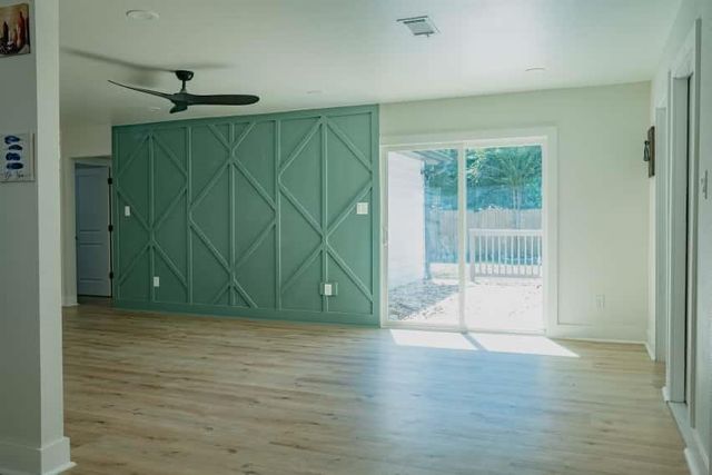 5203 Brookmeade Drive, Houston, TX 77045