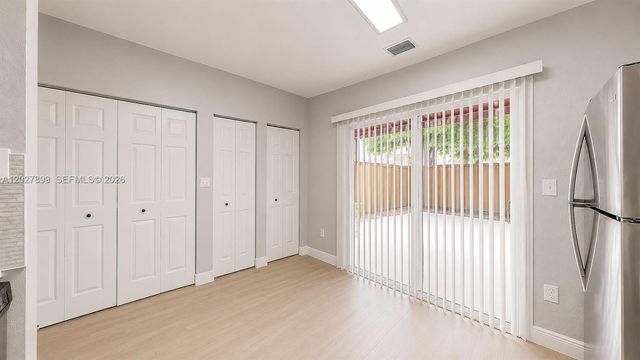 16914 SW 137th Place 16914, Miami, FL 33177