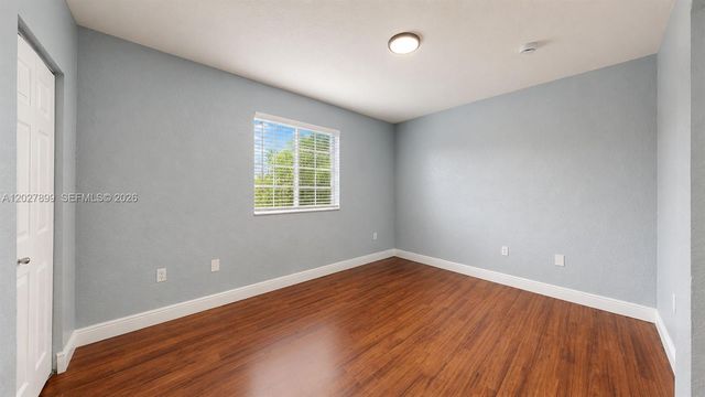 16914 SW 137th Place 16914, Miami, FL 33177