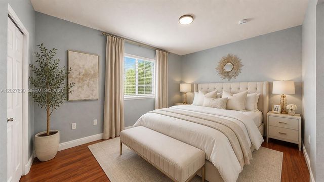 16914 SW 137th Place 16914, Miami, FL 33177