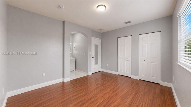 16914 SW 137th Place 16914, Miami, FL 33177