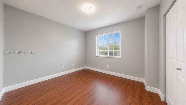 16914 SW 137th Place 16914, Miami, FL 33177