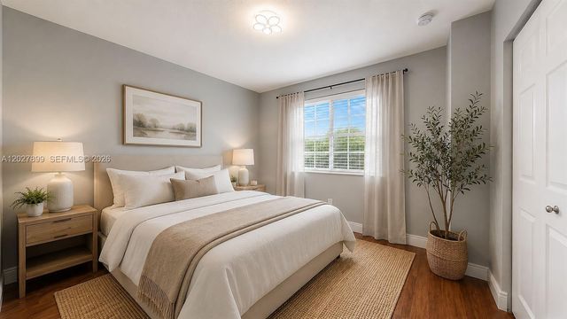 16914 SW 137th Place 16914, Miami, FL 33177