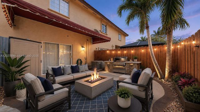 16914 SW 137th Place 16914, Miami, FL 33177