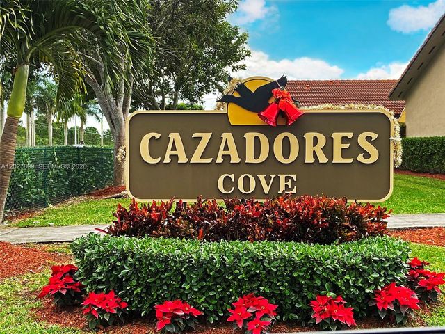 16914 SW 137th Place 16914, Miami, FL 33177