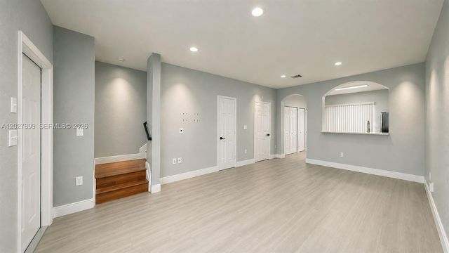 16914 SW 137th Place 16914, Miami, FL 33177
