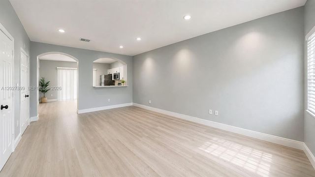 16914 SW 137th Place 16914, Miami, FL 33177