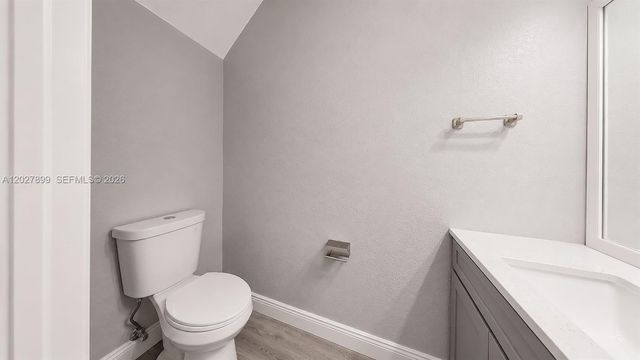 16914 SW 137th Place 16914, Miami, FL 33177