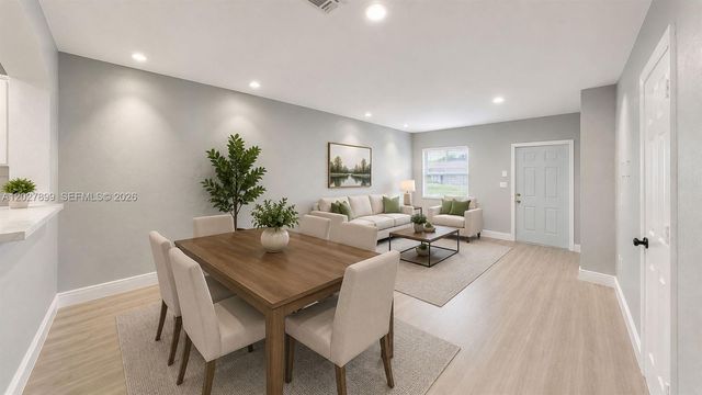 16914 SW 137th Place 16914, Miami, FL 33177