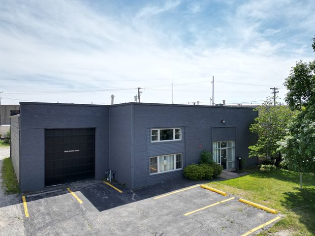 4135 W 123rd Street, Alsip, IL 60803