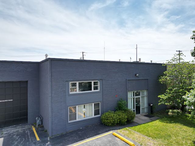 4135 W 123rd Street, Alsip, IL 60803