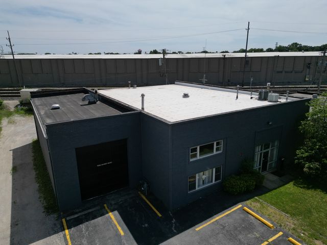 4135 W 123rd Street, Alsip, IL 60803
