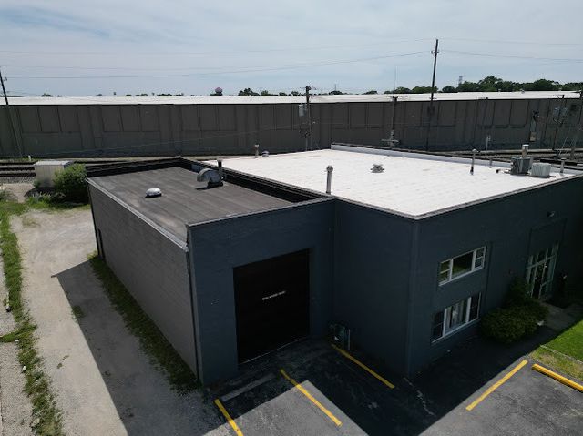 4135 W 123rd Street, Alsip, IL 60803