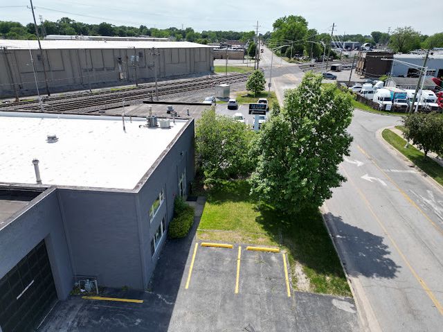 4135 W 123rd Street, Alsip, IL 60803