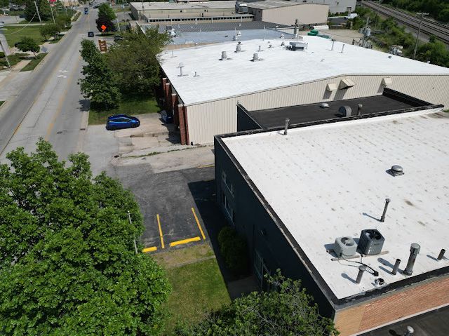 4135 W 123rd Street, Alsip, IL 60803