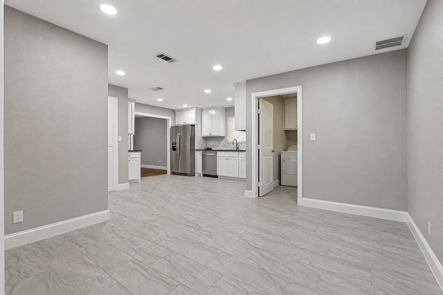 917 Druid Drive, Plano, TX 75075