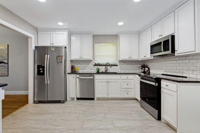 917 Druid Drive, Plano, TX 75075