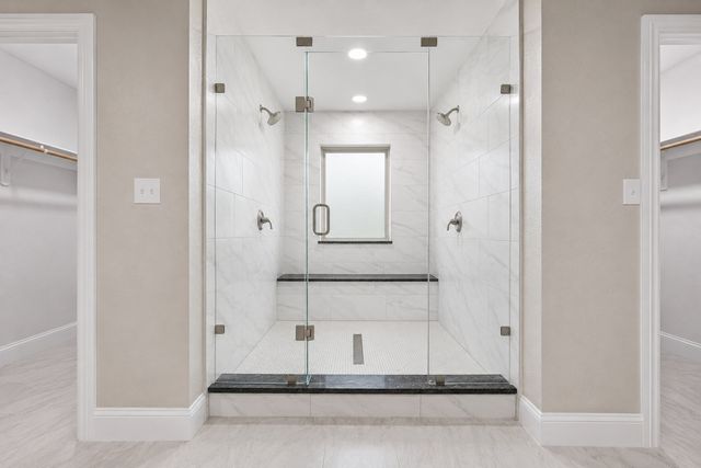 917 Druid Drive, Plano, TX 75075