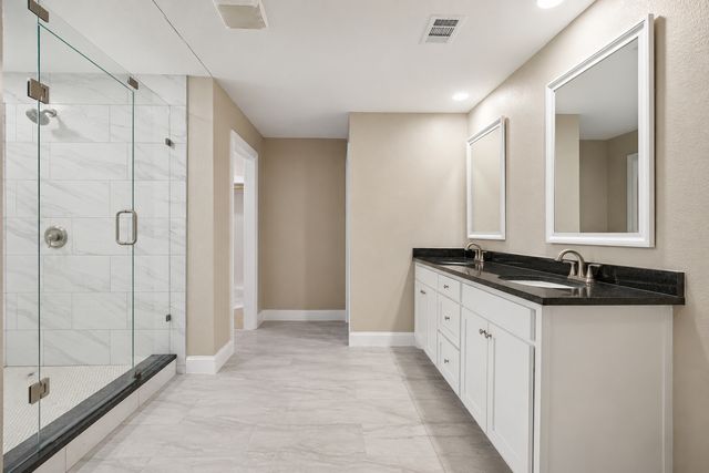 917 Druid Drive, Plano, TX 75075