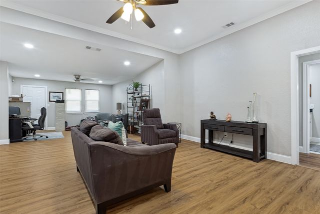 917 Druid Drive, Plano, TX 75075