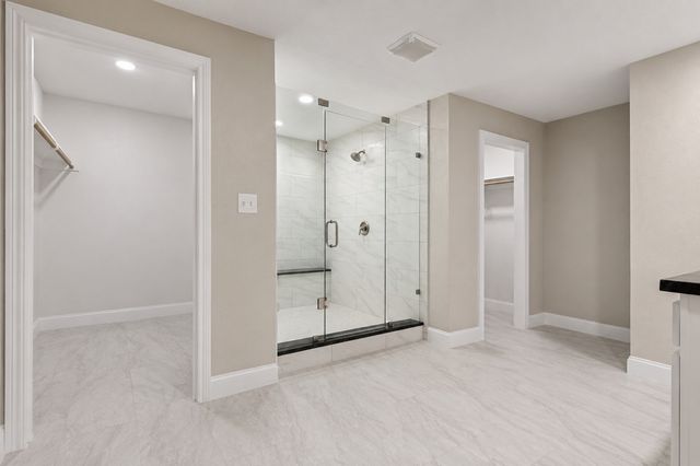 917 Druid Drive, Plano, TX 75075