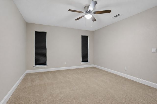 917 Druid Drive, Plano, TX 75075