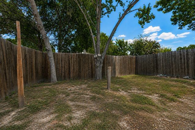 917 Druid Drive, Plano, TX 75075