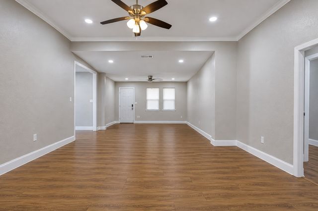 917 Druid Drive, Plano, TX 75075