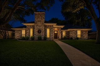 917 Druid Drive, Plano, TX 75075