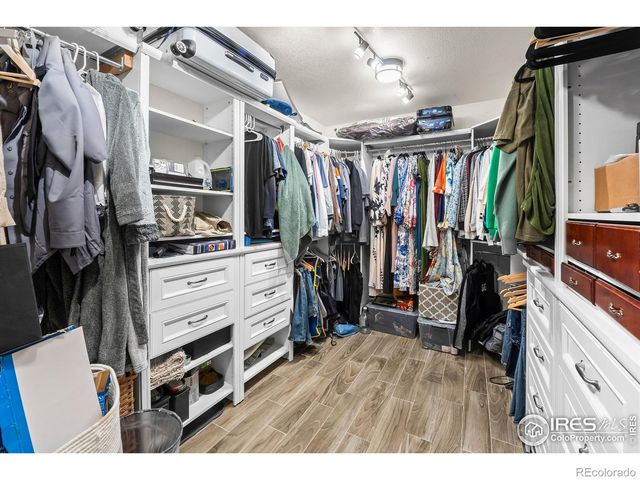 5212 Silverwood Drive, Johnstown, CO 80534