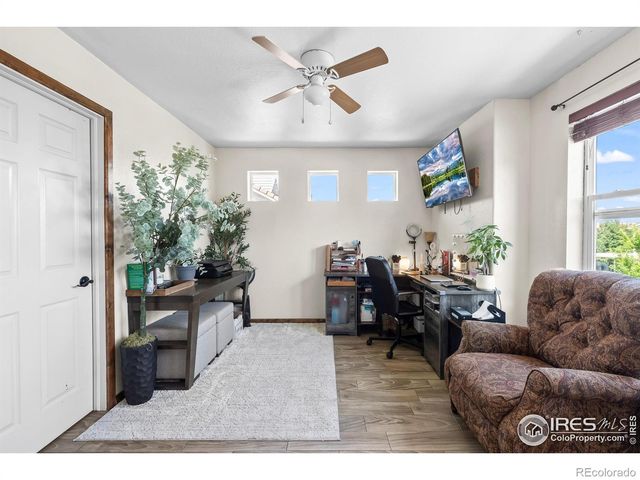 5212 Silverwood Drive, Johnstown, CO 80534