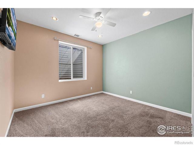 5212 Silverwood Drive, Johnstown, CO 80534