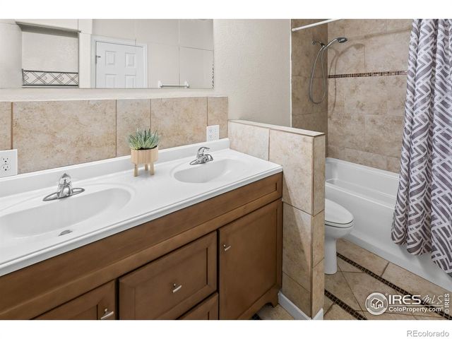 5212 Silverwood Drive, Johnstown, CO 80534