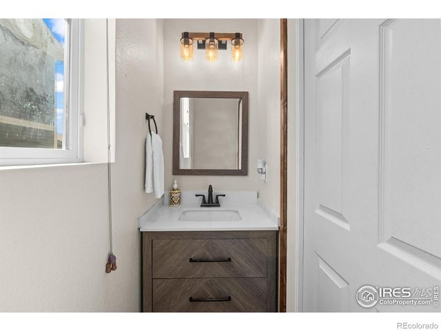 5212 Silverwood Drive, Johnstown, CO 80534