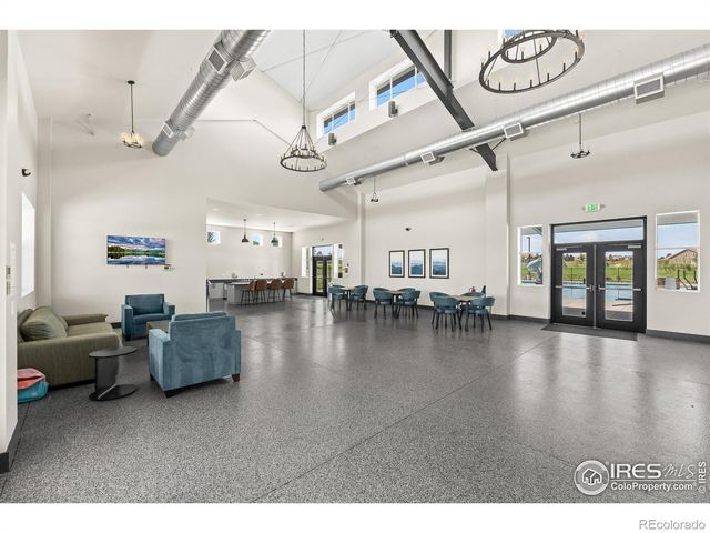 5212 Silverwood Drive, Johnstown, CO 80534