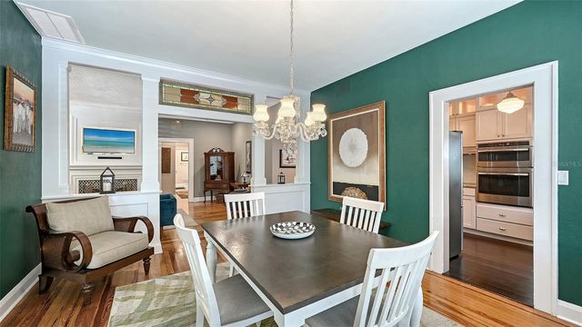 204 24TH STREET W, Bradenton, FL 34205