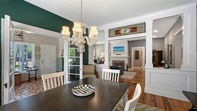 204 24TH STREET W, Bradenton, FL 34205