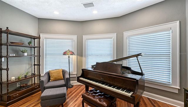 204 24TH STREET W, Bradenton, FL 34205