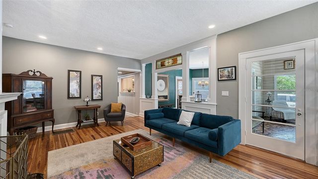 204 24TH STREET W, Bradenton, FL 34205