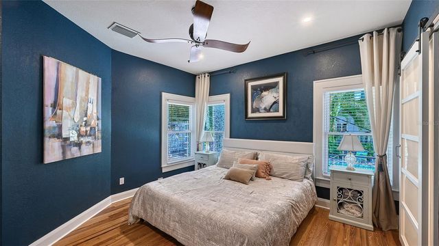 204 24TH STREET W, Bradenton, FL 34205