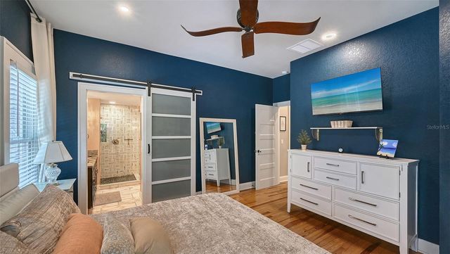 204 24TH STREET W, Bradenton, FL 34205