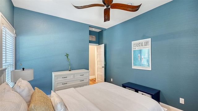 204 24TH STREET W, Bradenton, FL 34205