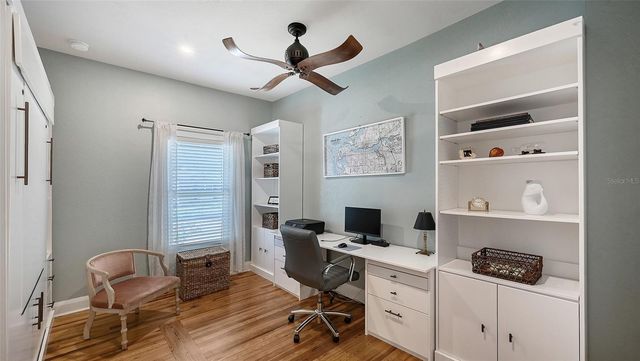 204 24TH STREET W, Bradenton, FL 34205