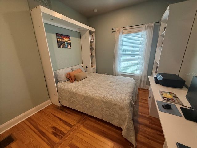 204 24TH STREET W, Bradenton, FL 34205