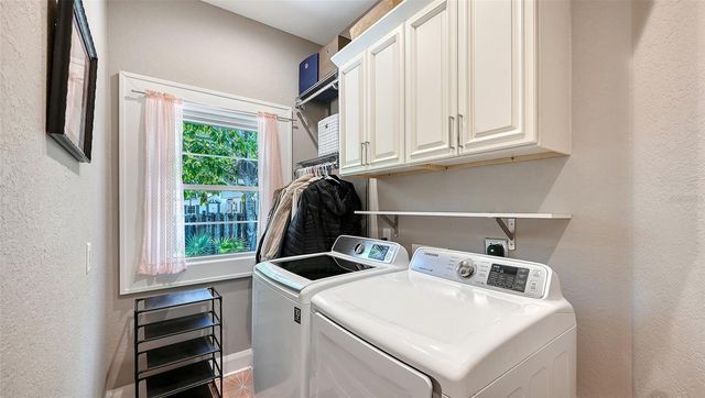 204 24TH STREET W, Bradenton, FL 34205