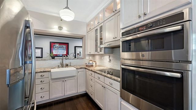 204 24TH STREET W, Bradenton, FL 34205